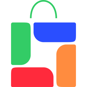 Jute Ventures